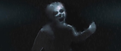 我是证人剧照的剧照