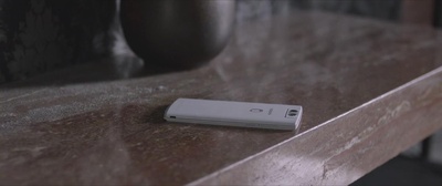 我是证人剧照的剧照