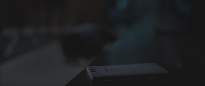 我是证人剧照的剧照