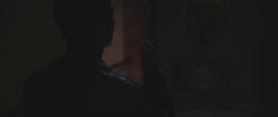 我是证人剧照的剧照