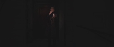 我是证人剧照的剧照