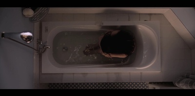 我是证人剧照的剧照