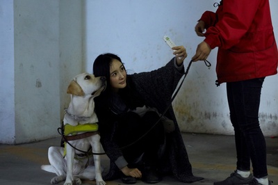 我是证人剧照的剧照