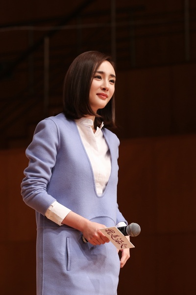 我是证人剧照的剧照