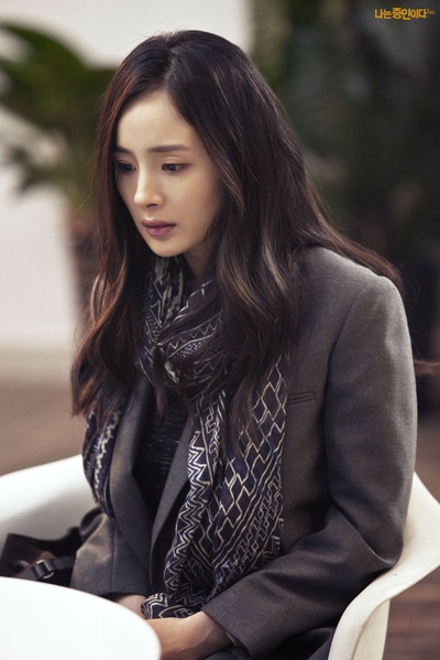 我是证人剧照的剧照