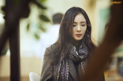 我是证人剧照的剧照