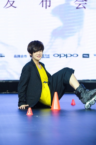 我是证人剧照的剧照