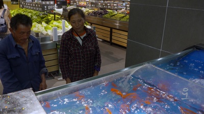 出山记剧照的剧照