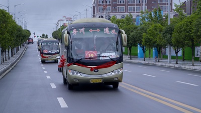 出山记剧照的剧照