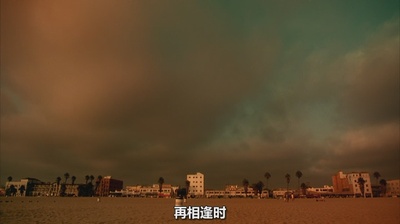 美国X档案剧照的剧照