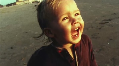 美国X档案剧照的剧照