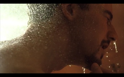 美国X档案剧照的剧照