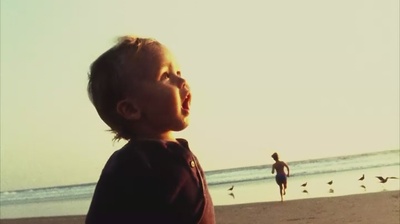 美国X档案剧照的剧照