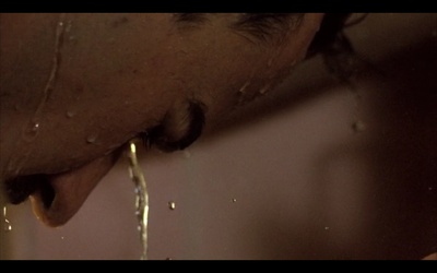 美国X档案剧照的剧照