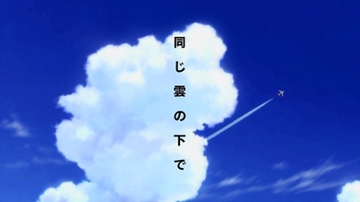 哆啦A梦：大雄的金银岛剧照的剧照