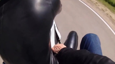 硬核亨利剧照的剧照