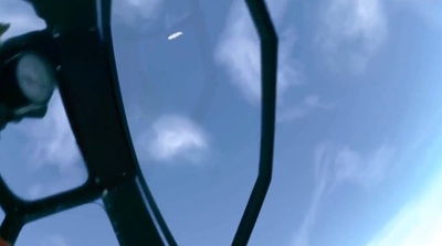 硬核亨利剧照的剧照