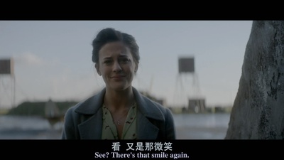 黑衣女人2：死亡天使剧照的剧照