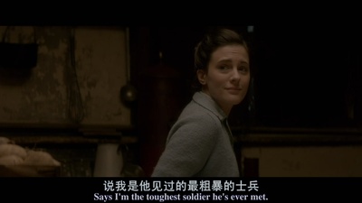 黑衣女人2：死亡天使剧照的剧照