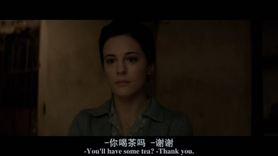 黑衣女人2：死亡天使剧照的剧照