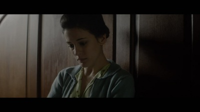 黑衣女人2：死亡天使剧照的剧照