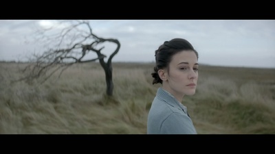 黑衣女人2：死亡天使剧照的剧照