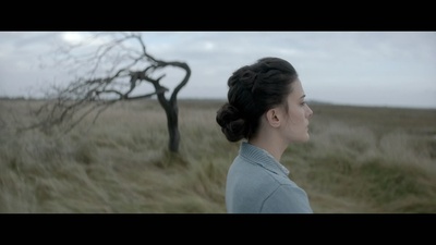 黑衣女人2：死亡天使剧照的剧照