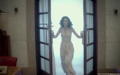 黑衣女人2：死亡天使剧照的剧照