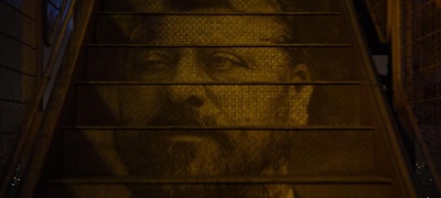 明日世界剧照的剧照