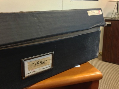 明日世界剧照的剧照