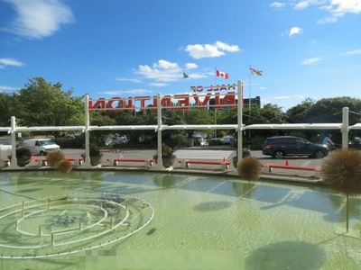 明日世界剧照的剧照