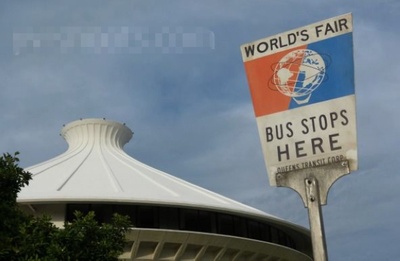 明日世界剧照的剧照