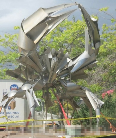 明日世界剧照的剧照