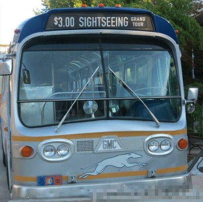 明日世界剧照的剧照