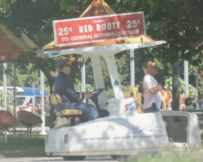 明日世界剧照的剧照