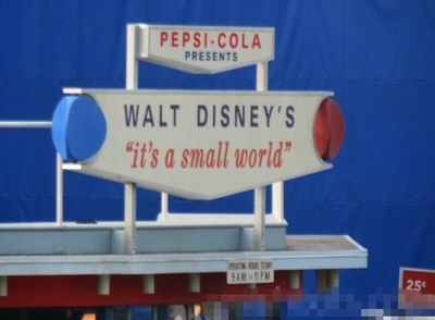 明日世界剧照的剧照