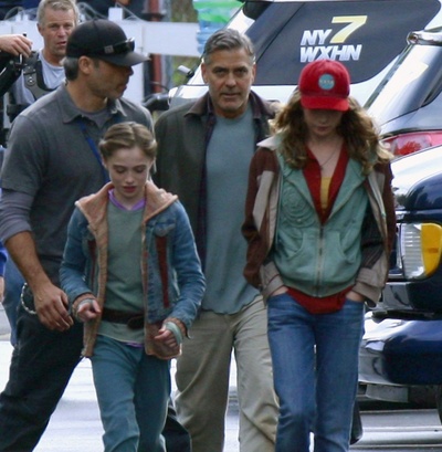 明日世界剧照的剧照