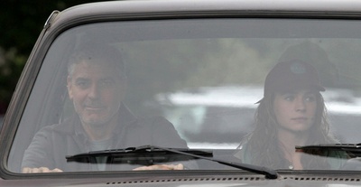 明日世界剧照的剧照