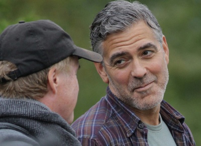 明日世界剧照的剧照