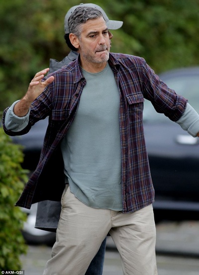 明日世界剧照的剧照