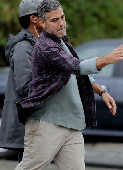 明日世界剧照的剧照