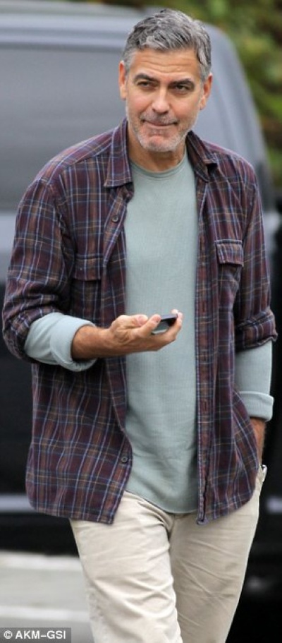 明日世界剧照的剧照