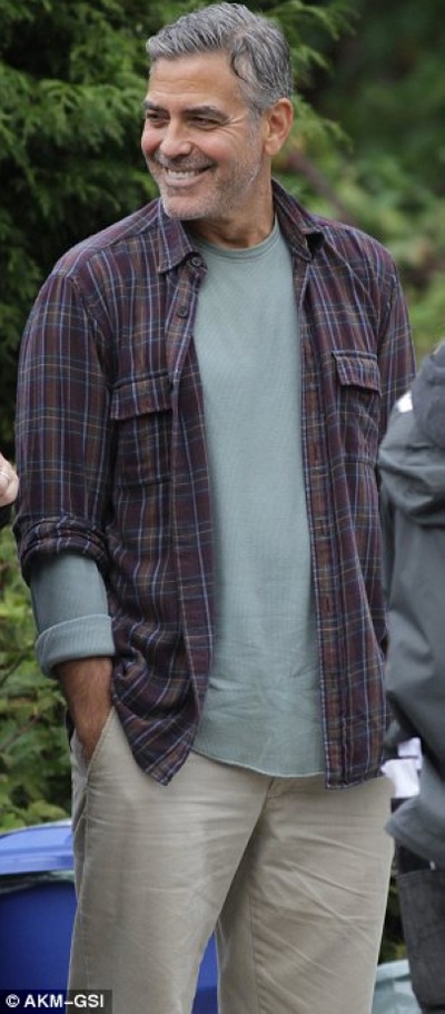 明日世界剧照的剧照