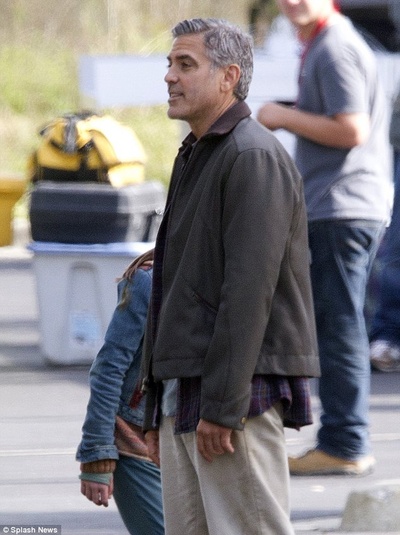 明日世界剧照的剧照