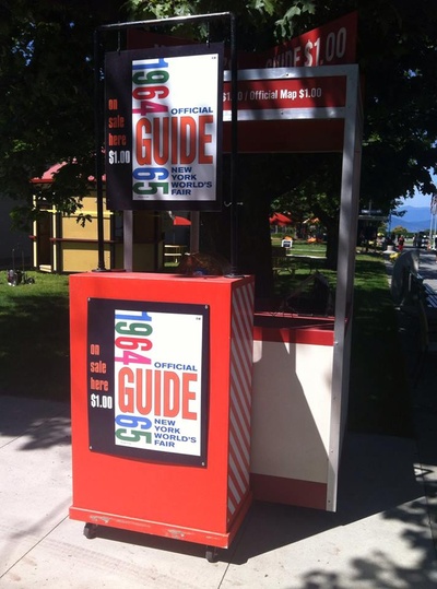 明日世界剧照的剧照