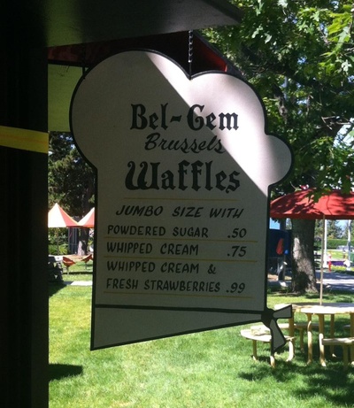 明日世界剧照的剧照