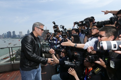 明日世界剧照的剧照