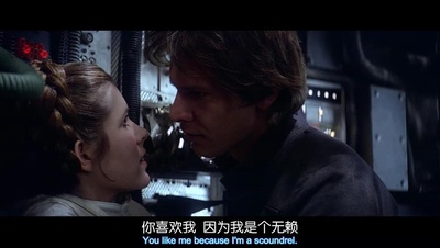 星球大战2：帝国反击战剧照的剧照