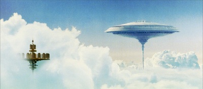 星球大战2：帝国反击战剧照的剧照