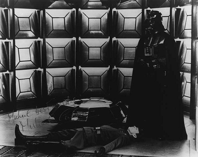 星球大战2：帝国反击战剧照的剧照